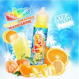 Fruizee -