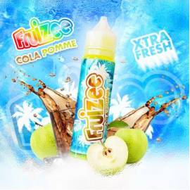 Fruizee -