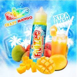 Fruizee -