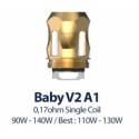 SMOK - Résistances TFV8 Baby V2 (A1)