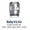 SMOK - Résistances TFV8 Baby V2 (A1)