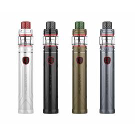 INNOKIN - Kit Plexar