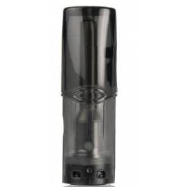 SMOK - Cartouche SLM Pod