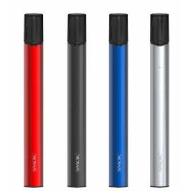 SMOK - SLM Pod