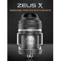 GEEKVAPE - Zeus X RTA