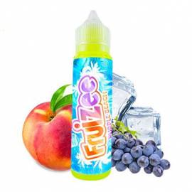 Fruizee - Purple Beach