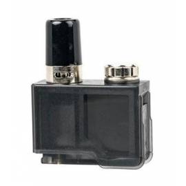 LOST VAPE - Pod Orion Q