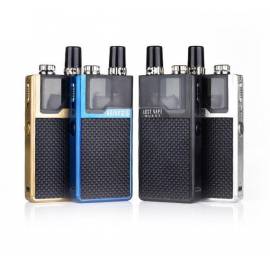 LOST VAPE - OrionQ