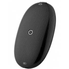ONCLOUD - ION