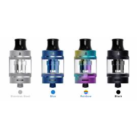 ASPIRE - Clearomiseur TIGON 24