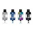 ASPIRE - Clearomiseur TIGON 24