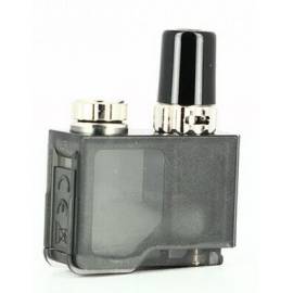 LOST VAPE - Pod Orion Q