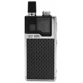 LOST VAPE - OrionQ