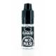 ELIQUID FRANCE - Booster Nicotine 20mg