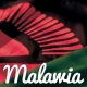 Tabac Malawia 10ml