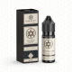 Ultimate Blend - 10ml