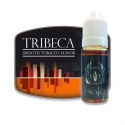 Halo - Tribeca 10ml / 50 ml