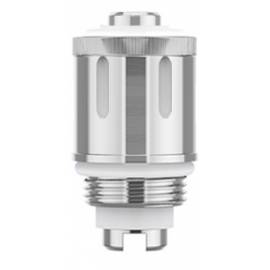 Atomiseur Eleaf iJust2