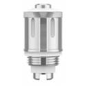 Atomiseur Eleaf iJust2