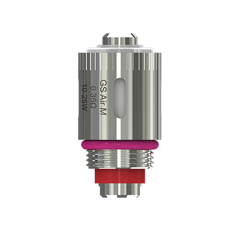 Eleaf - Résistance GS air M 0,35 Ohm