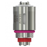 Eleaf - Résistance GS air M 0,35 Ohm