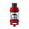 Smok - Clearomiseur TFV12