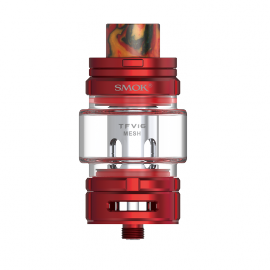 SMOK - Clearomiseur TFV16