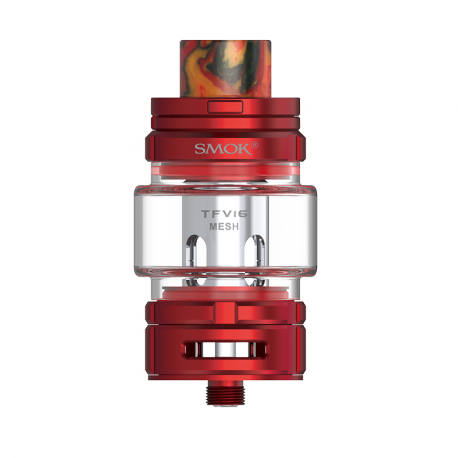 SMOK - Clearomiseur TFV16