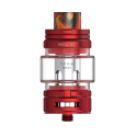 SMOK - Clearomiseur TFV16