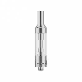 Eleaf - GS Air 2