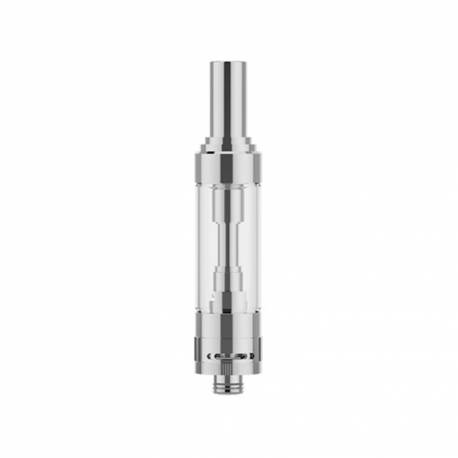 Eleaf - GS Air 2