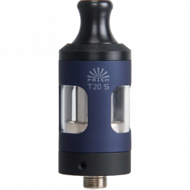 Innokin - Prism T20s