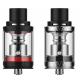 VAPORESSO - Veco Tank