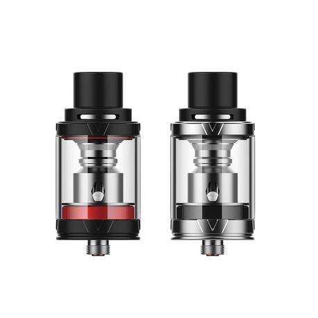 VAPORESSO - Veco Tank