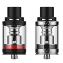 VAPORESSO - Veco Tank