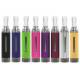 Kangertech - Clearomiseur MT3S