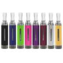 Kangertech - Clearomiseur MT3S