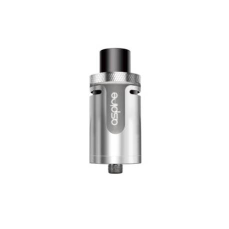 Aspire - Cleito EXO