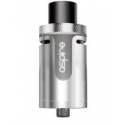 Aspire - Cleito EXO