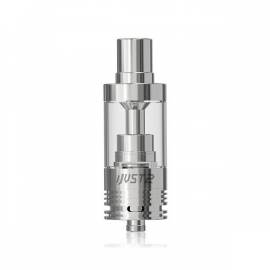 Eleaf - Clearo iJust 2