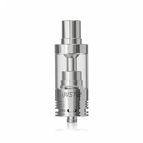 Eleaf - Clearo iJust 2