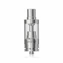 Eleaf - Clearo iJust 2