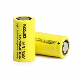 Accu Efest 18650 2800mAh 35A