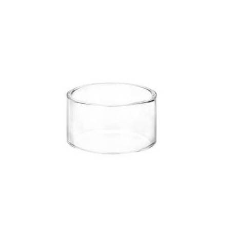 Eleaf - Pyrex ello 2ml