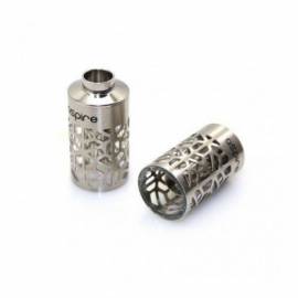 ASPIRE - Pyrex Assy Mini Nautilus