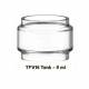 SMOK - Pyrex TFV16