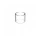 SMOK - Pyrex TFV12 Prince 5ML
