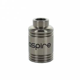 ASPIRE - Pyrex Inox Nautilus