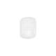 SMOK - Pyrex TFV12 Prince Baby