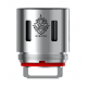 Smok - Résistance TFV12